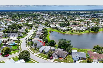 132 Timberline Drive, Jupiter, FL 33458 - Photo 1