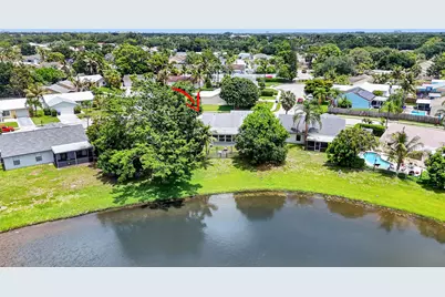 132 Timberline Drive, Jupiter, FL 33458 - Photo 33