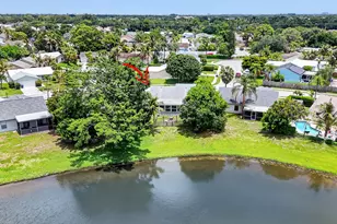 132 Timberline Dr, Jupiter, FL 33458 - Photo 33