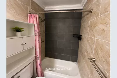 132 Timberline Drive, Jupiter, FL 33458 - Photo 23