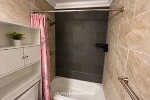 132 Timberline Dr, Jupiter, FL 33458 - Photo 23