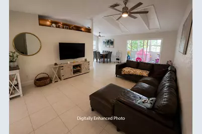132 Timberline Drive, Jupiter, FL 33458 - Photo 7