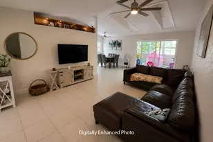 132 Timberline Dr, Jupiter, FL 33458 - Photo 7