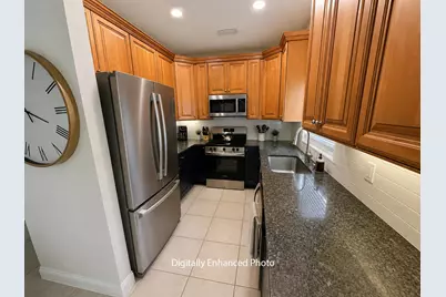 132 Timberline Drive, Jupiter, FL 33458 - Photo 9