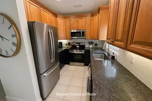 132 Timberline Dr, Jupiter, FL 33458 - Photo 9