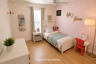 132 Timberline Dr, Jupiter, FL 33458 - Photo 19