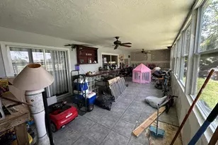 132 Timberline Dr, Jupiter, FL 33458 - Photo 25