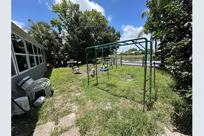 132 Timberline Drive, Jupiter, FL 33458 - Photo 27