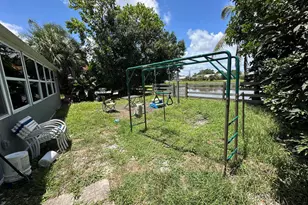 132 Timberline Dr, Jupiter, FL 33458 - Photo 27