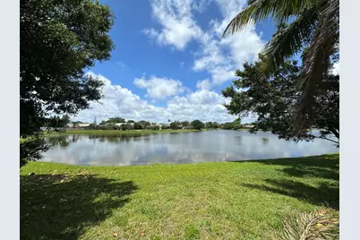 132 Timberline Drive, Jupiter, FL 33458 - Photo 3
