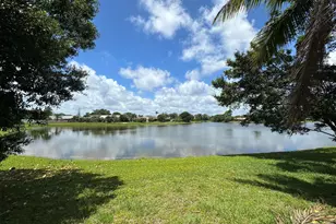 132 Timberline Dr, Jupiter, FL 33458 - Photo 3