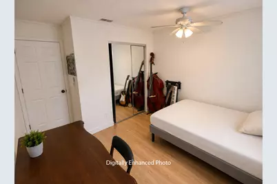 132 Timberline Drive, Jupiter, FL 33458 - Photo 21