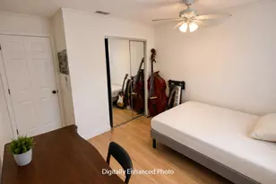 132 Timberline Dr, Jupiter, FL 33458 - Photo 21