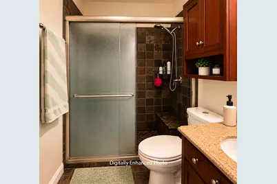 132 Timberline Drive, Jupiter, FL 33458 - Photo 17