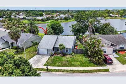 132 Timberline Drive, Jupiter, FL 33458 - Photo 31