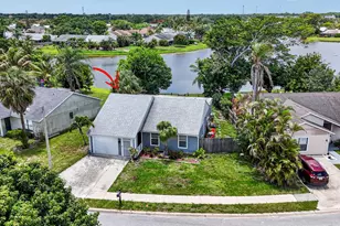 132 Timberline Dr, Jupiter, FL 33458 - Photo 31