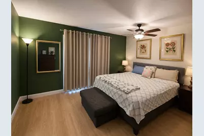 132 Timberline Drive, Jupiter, FL 33458 - Photo 13