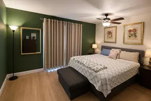 132 Timberline Dr, Jupiter, FL 33458 - Photo 13