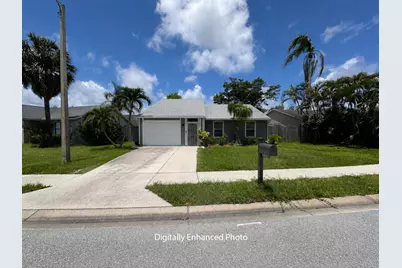 132 Timberline Drive, Jupiter, FL 33458 - Photo 5