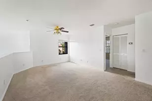 3471 NW 112th Ave, Coral Springs, FL 33065 - Photo 17
