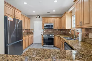 3471 NW 112th Ave, Coral Springs, FL 33065 - Photo 13