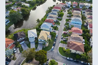 3471 NW 112th Avenue, Coral Springs, FL 33065 - Photo 29
