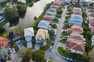 3471 NW 112th Ave, Coral Springs, FL 33065 - Photo 29