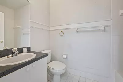 3471 NW 112th Avenue, Coral Springs, FL 33065 - Photo 9