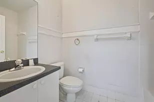 3471 NW 112th Ave, Coral Springs, FL 33065 - Photo 9