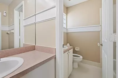3471 NW 112th Avenue, Coral Springs, FL 33065 - Photo 21