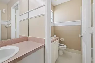 3471 NW 112th Ave, Coral Springs, FL 33065 - Photo 21