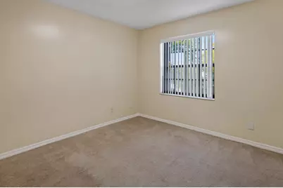3471 NW 112th Avenue, Coral Springs, FL 33065 - Photo 19