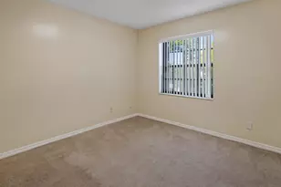 3471 NW 112th Ave, Coral Springs, FL 33065 - Photo 19
