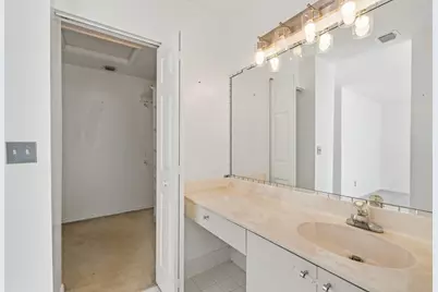 3471 NW 112th Avenue, Coral Springs, FL 33065 - Photo 25