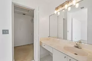 3471 NW 112th Ave, Coral Springs, FL 33065 - Photo 25