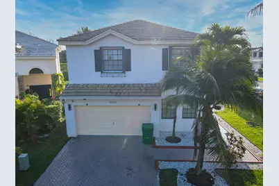 3471 NW 112th Avenue, Coral Springs, FL 33065 - Photo 27