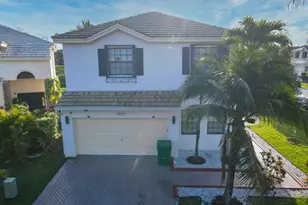 3471 NW 112th Ave, Coral Springs, FL 33065 - Photo 27