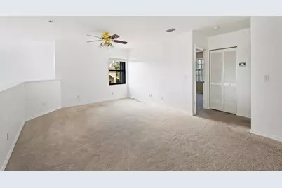 3471 NW 112th Avenue, Coral Springs, FL 33065 - Photo 17