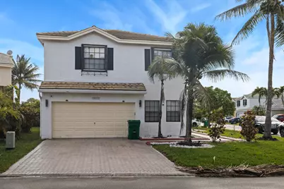 3471 NW 112th Avenue, Coral Springs, FL 33065 - Photo 1