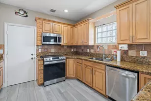 3471 NW 112th Ave, Coral Springs, FL 33065 - Photo 11