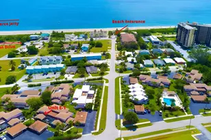 1772 Gulfstream Ave, Fort Pierce, FL 34949 - Photo 9