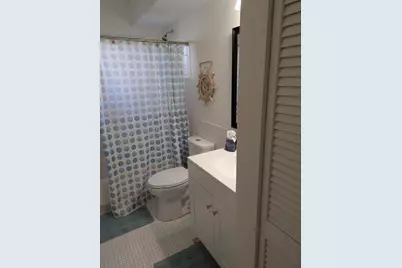 1772 Gulfstream Avenue #E1, Fort Pierce, FL 34949 - Photo 19