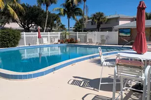 1772 Gulfstream Ave, Fort Pierce, FL 34949 - Photo 25
