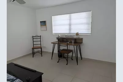 1772 Gulfstream Avenue #E1, Fort Pierce, FL 34949 - Photo 17
