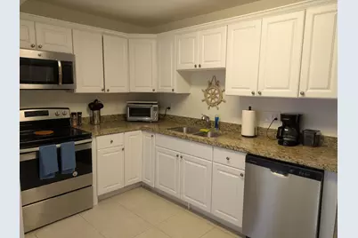 1772 Gulfstream Avenue #E1, Fort Pierce, FL 34949 - Photo 5