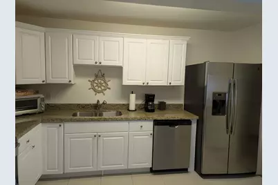 1772 Gulfstream Avenue #E1, Fort Pierce, FL 34949 - Photo 13