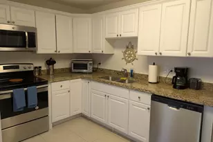 1772 Gulfstream Ave, Fort Pierce, FL 34949 - Photo 5