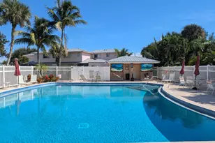 1772 Gulfstream Ave, Fort Pierce, FL 34949 - Photo 27