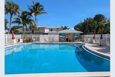 1772 Gulfstream Avenue #E1, Fort Pierce, FL 34949 - Photo 27