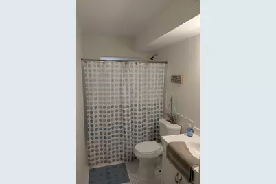 1772 Gulfstream Avenue #E1, Fort Pierce, FL 34949 - Photo 19